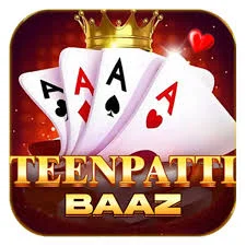 Ind Crush Yono