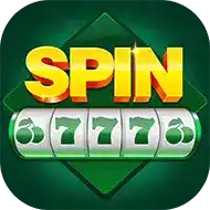 Jaiho Yono