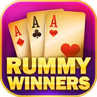 New Rummy Yono
