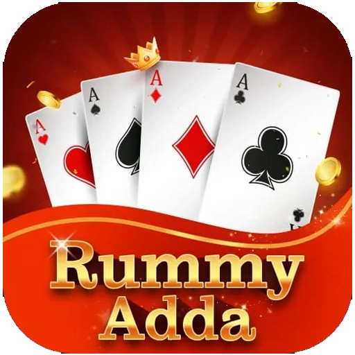 Spin Slots Yono