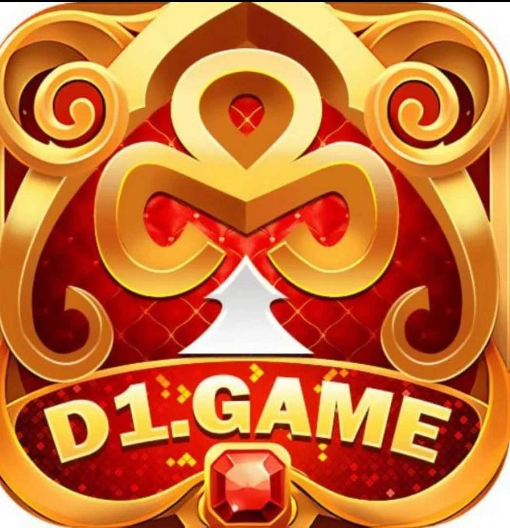 Yono Game Ind Club