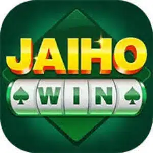 Yono Salt